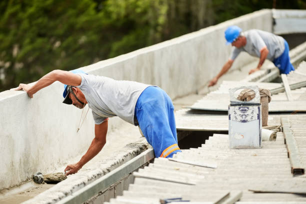  Mansfield, TX Insulation Contractor Pros