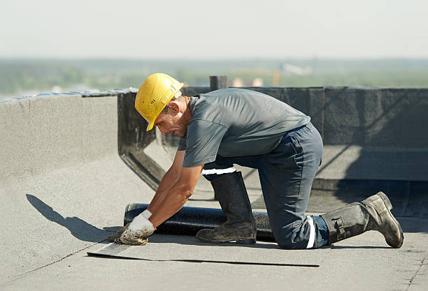 Best Cellulose Insulation in Mansfield, TX